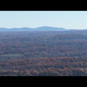 Meet your Posher, Rumpa